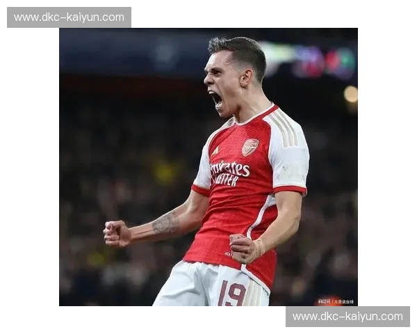 伊斯坦布尔之夜：贝西克塔斯与阿森纳的史诗对决