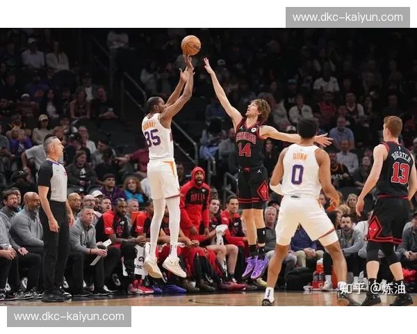 惊心动魄!公牛vs骑士全场录像,一场载入史册的篮球盛宴!