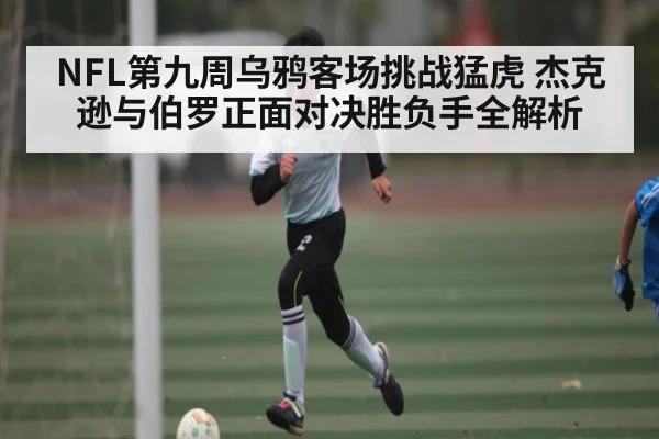 NFL第九周乌鸦客场挑战猛虎 杰克逊与伯罗正面对决胜负手全解析 - kaiyun